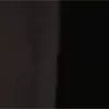 Farbe Braun