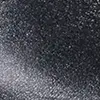 Farbe Schwarz