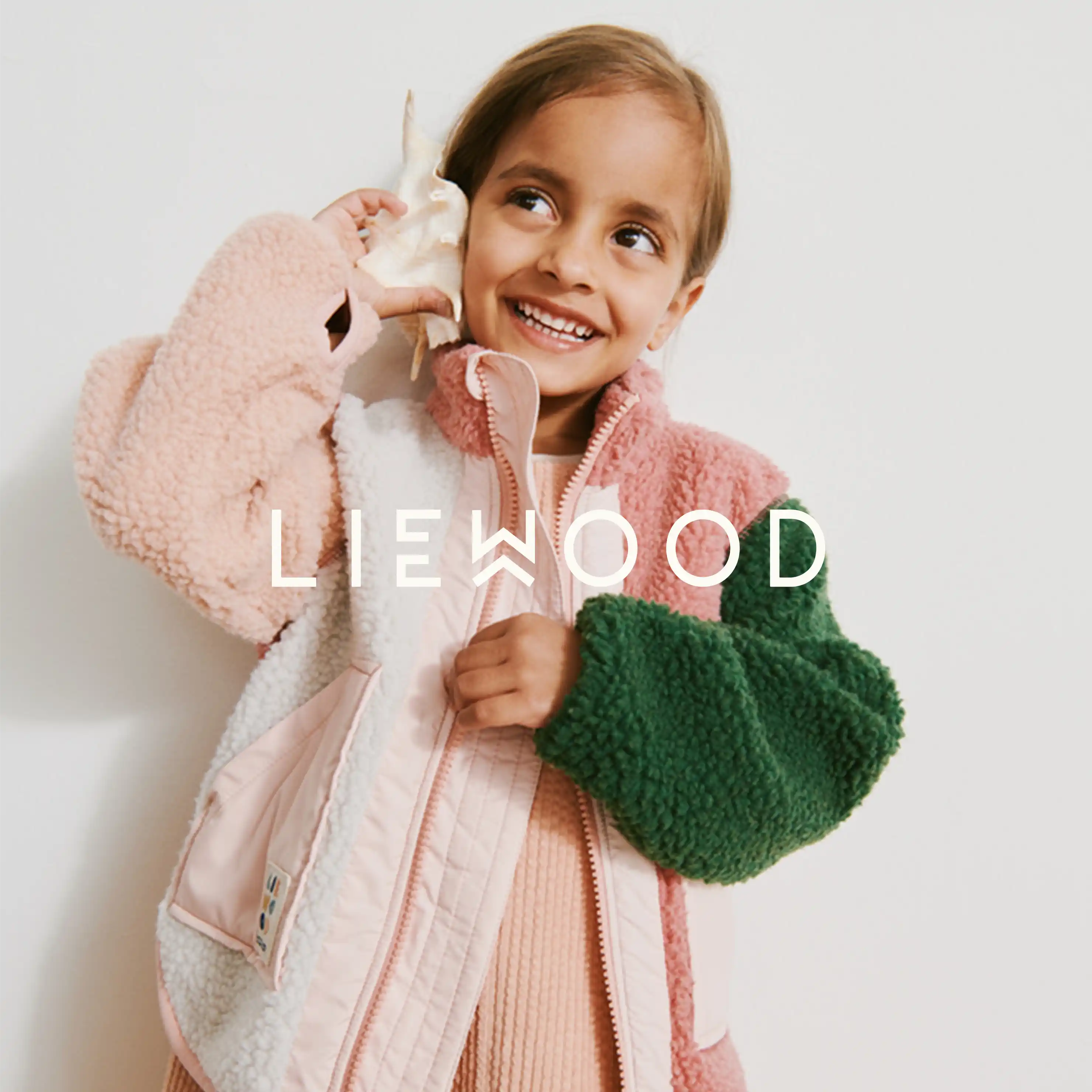 Zur Kollektion von  LIEWOOD