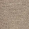Farbe Gelb