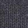Farbe 