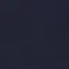 Blau_480
