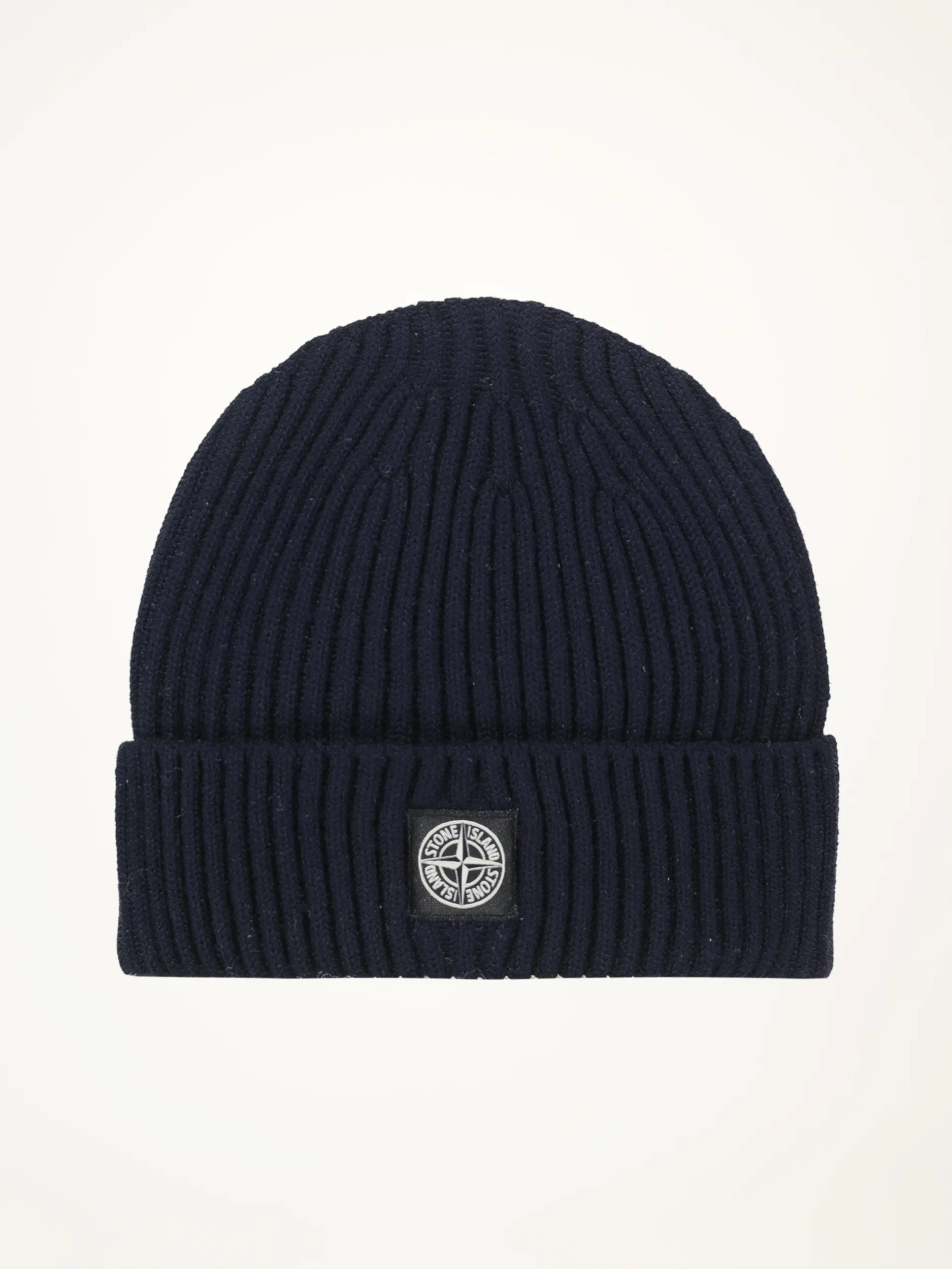 Wollmütze - Artikelansicht - Farbe: Blau