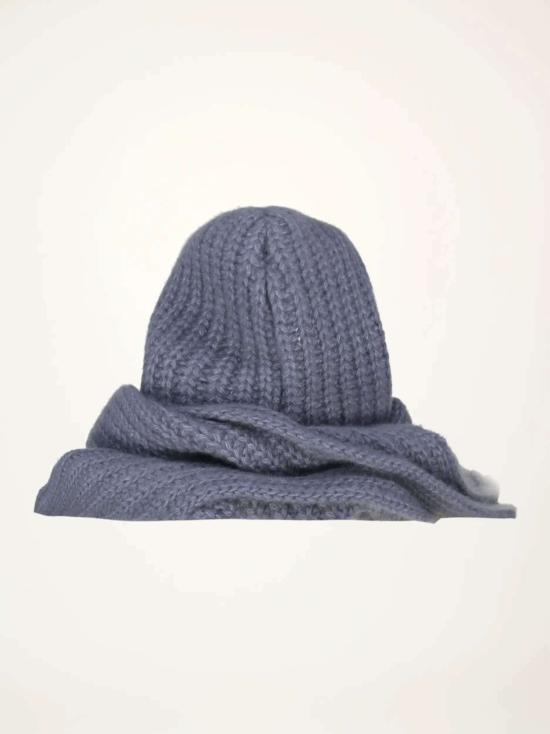 Balaclava - Artikel Rückseite