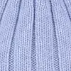 Farbe Blau