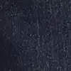 Farbe Blau