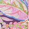 Violett_333