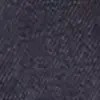 Farbe Blau