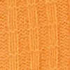 Farbe Orange