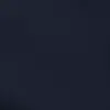 Blau_480
