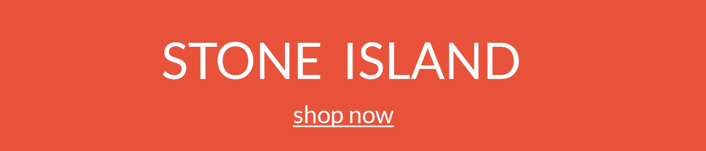 Hier Stone Island Sale für Herren anzeigen lassen