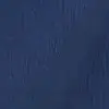 Blau_480