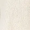 Farbe Creme