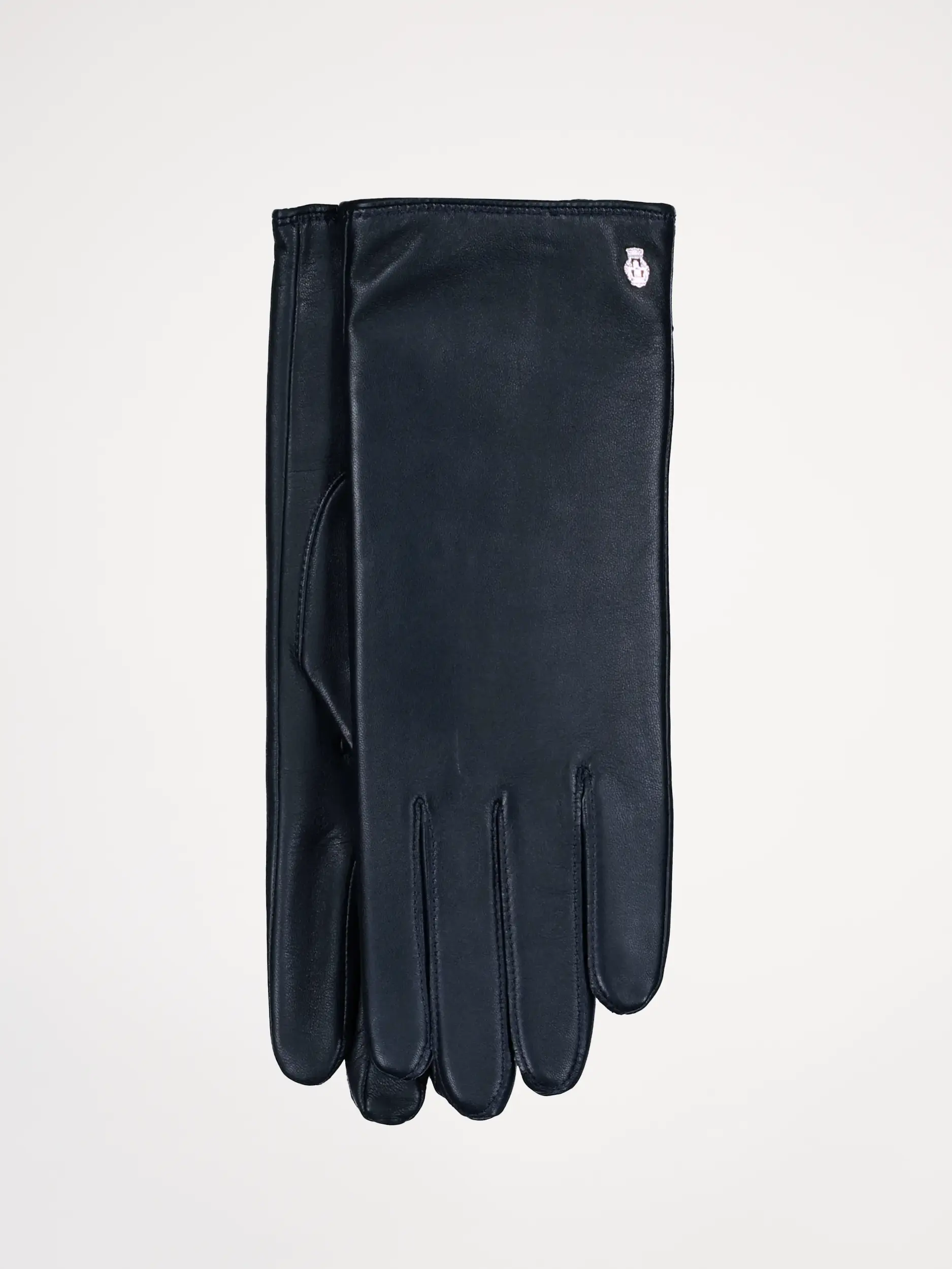 Handschuhe - Artikelansicht Handschuhe - Artikelansicht