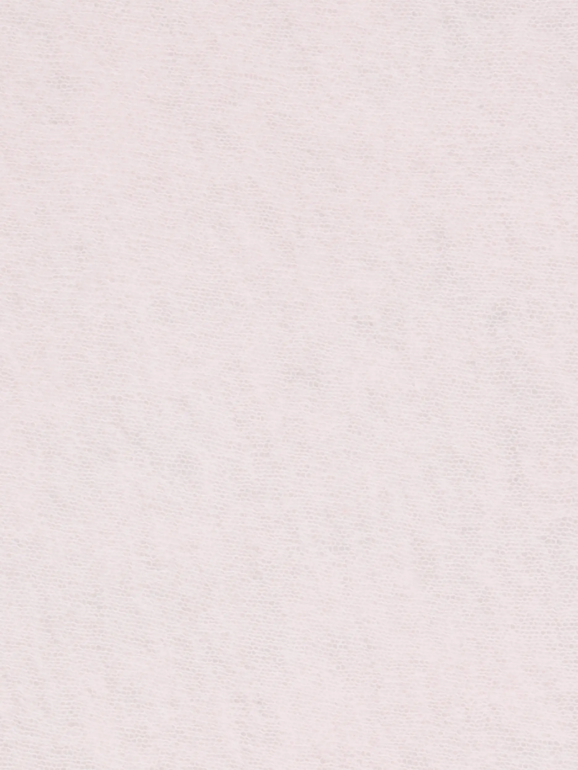 Dreieckstuch 'Adria' aus Kaschmir - Artikel weitere Detailansicht 1 - Farbe: Rosa&Pink