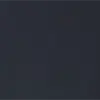 Farbe Blau