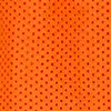 Orange_190