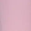 Farbe Blau
