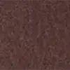 Farbe Braun