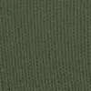 Farbe Beige
