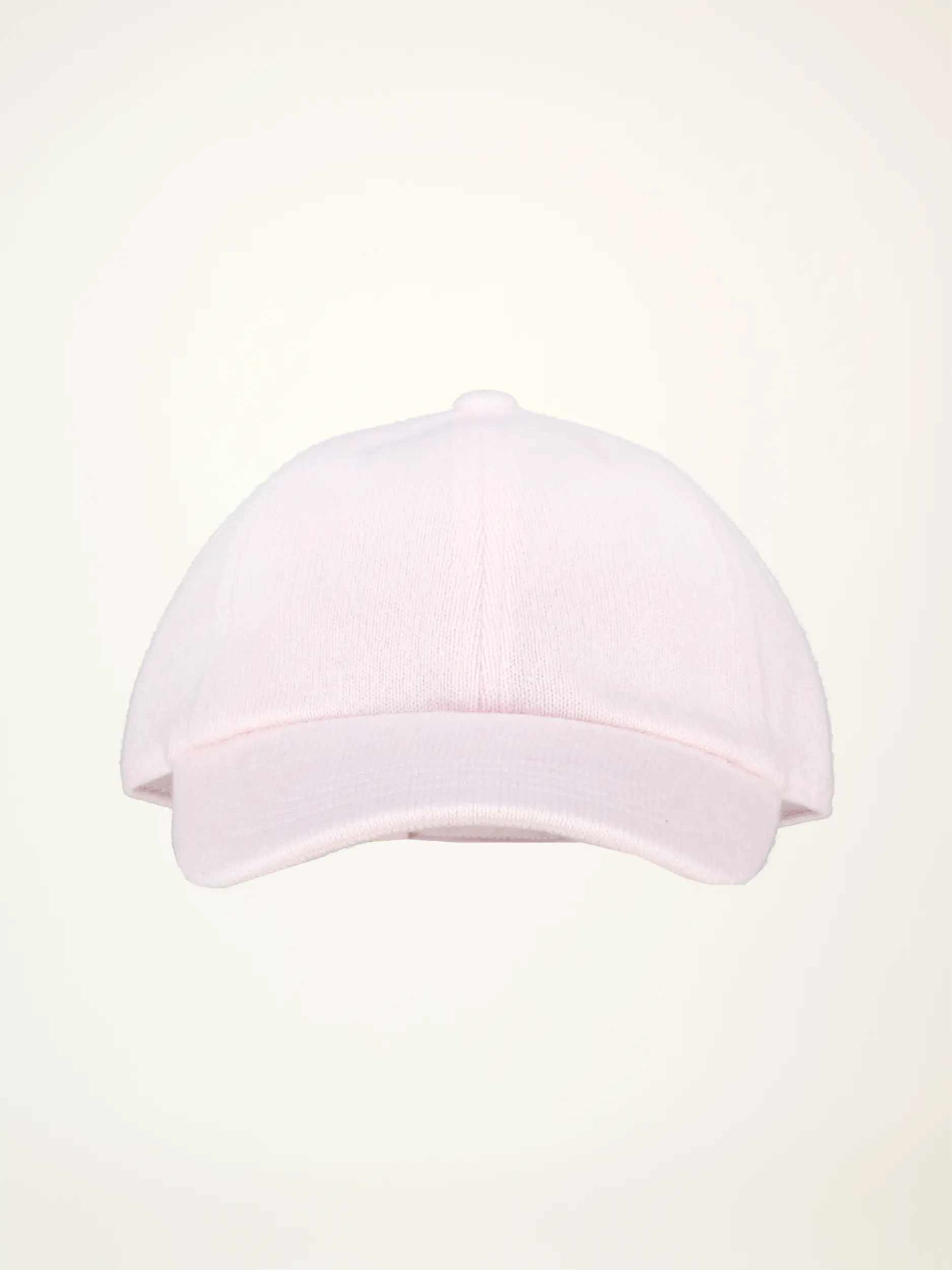 Cap aus Kaschmir - Artikelansicht Cap aus Kaschmir - Artikelansicht
