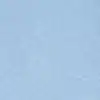 Blau_440