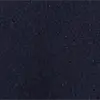 Farbe Blau