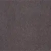 Farbe 