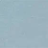 Farbe 