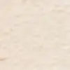 Farbe Creme