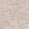 Farbe Braun