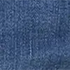 Farbe Blau