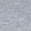 Farbe Beige