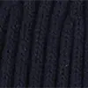 Farbe Blau