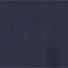Blau_480