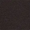 Farbe 