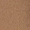 Farbe Braun