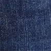 Farbe Blau