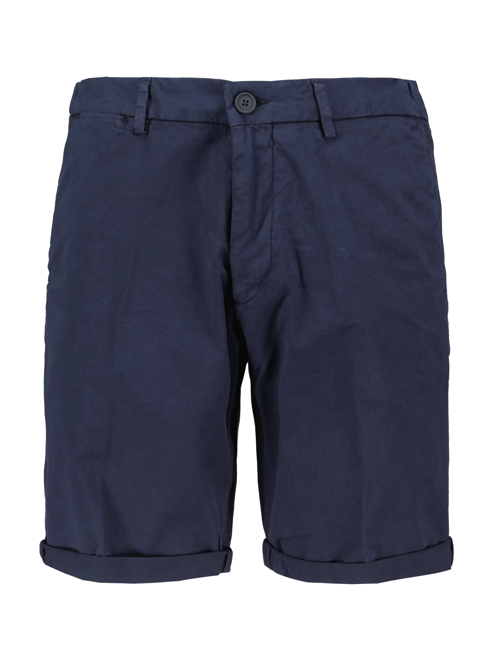 Bermuda 'Kend' - Artikel Vorderseite - Farbe: Blau