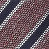 Farbe Rot