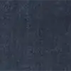 Farbe 