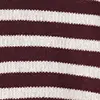 Farbe 