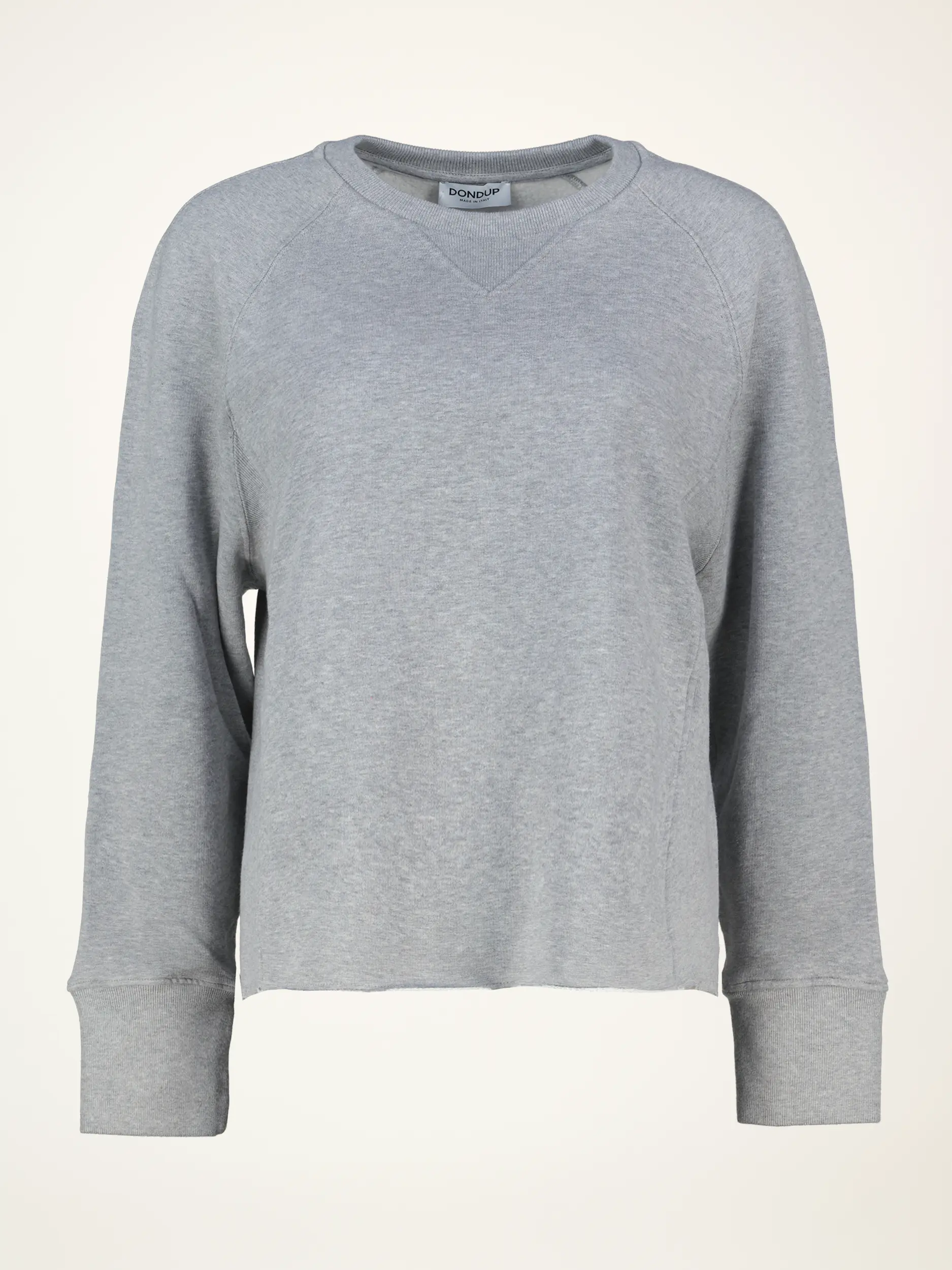 Sweatshirt - Artikelansicht Sweatshirt - Artikelansicht