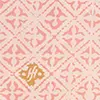Rosa&Pink_203