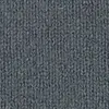 Grün_680