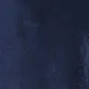 Blau_480