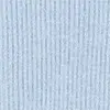 bleacheddenim