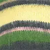 Farbe Weiß