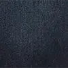 Farbe Blau