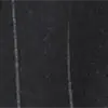 Farbe Schwarz